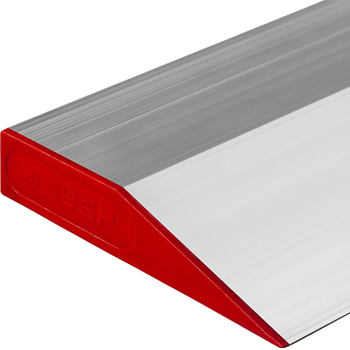  Правило Мастер, 3.0 м, ЗУБР 10727-3.0 