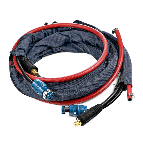  Кабель-пакет L=5м 