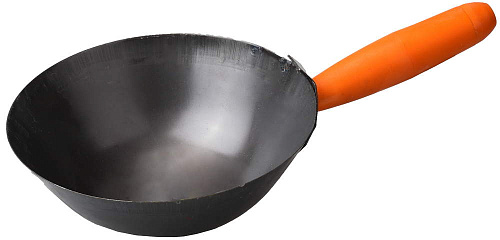  Ковш STAYER "MASTER" штукатурный с пластмассовой ручкой 