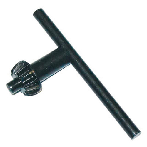  Ключ для сверлильного патрона, 16 мм (Hardax) (шт.) 