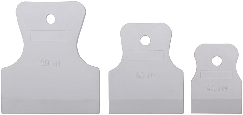  Пистолет KRAFTOOL "PRO" для монтажной пены, цельнометаллический 