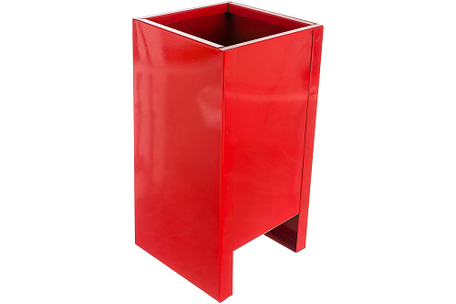  НПО ПУЛЬС Подставка П-15 З  