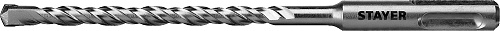  Бур SDS-plus 20 x 260  мм, STAYER Professional 