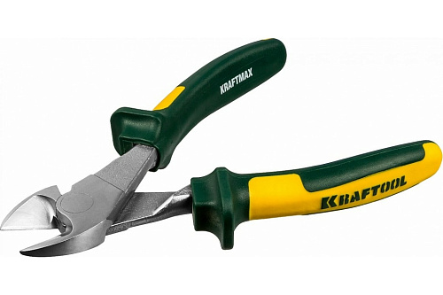  Бокорезы KRAFTOOL 200 мм 22011-5-20_z01 
