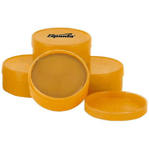  Паяльная паста, 15 г // SPARТА 