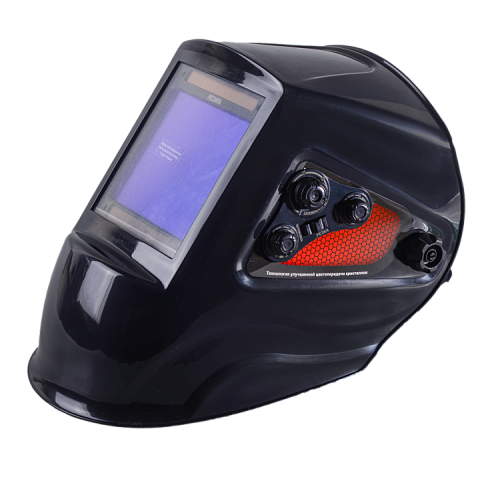  Сварочная маска МС-5М Ресанта, , шт 