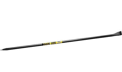  Лом монтажный, 1500 мм, 22 мм, шестигранный, STAYER 