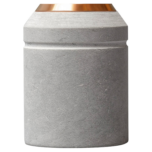  Насадка защитная CP 101 POP6660 