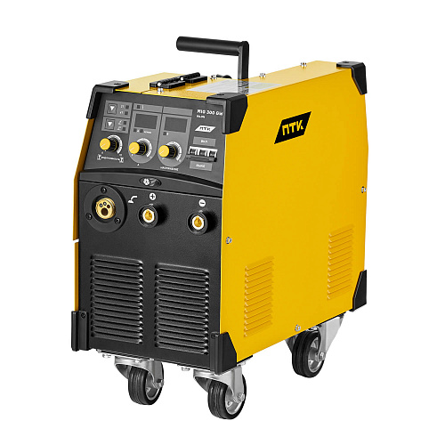  ПТК RILON MIG 300 GW 