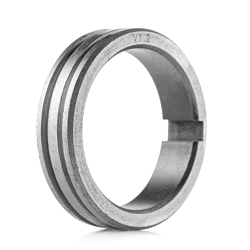  Ролик подающий 40х32х10 V 1,2–1,6 