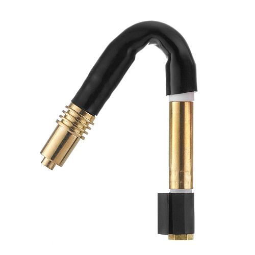  Гусак (MIG MP 24 FLEX) VOZ2407 