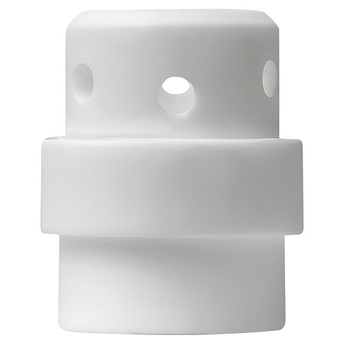  Диффузор газовый керамический (MIG MP 24/240) VKO2420 