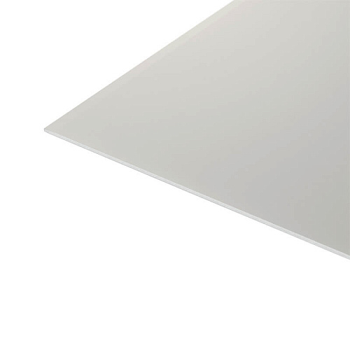  Гипсокартон Knauf 2500х1200х6,5 мм арочный (ремонтный) 