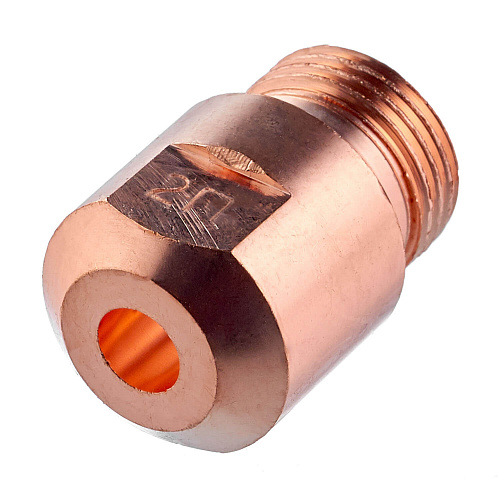  Мундштук наружный пропановый №2П к Р3П, Р3ПУ и Р333 