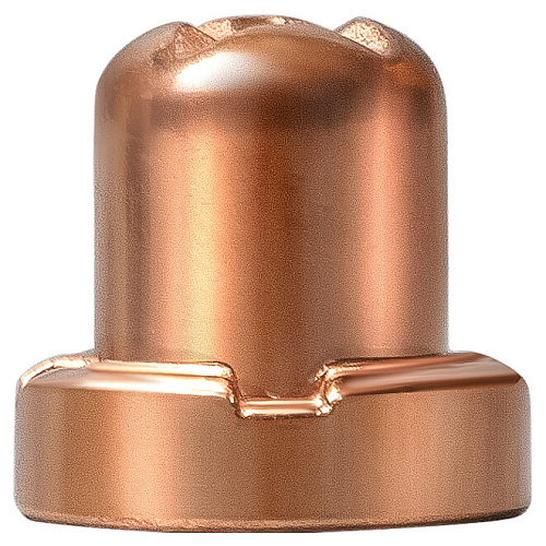  Сопло d1,0 CP PT-31 LOV8600-10 