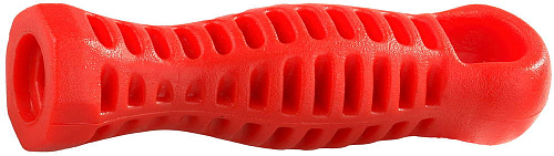  Ручка для напильника пластмассовая 