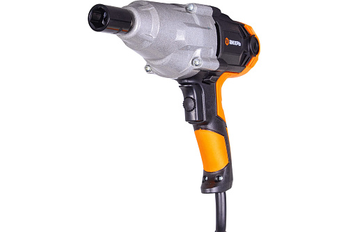  Гайковёрт сетевой ГС-1100 Вихрь 