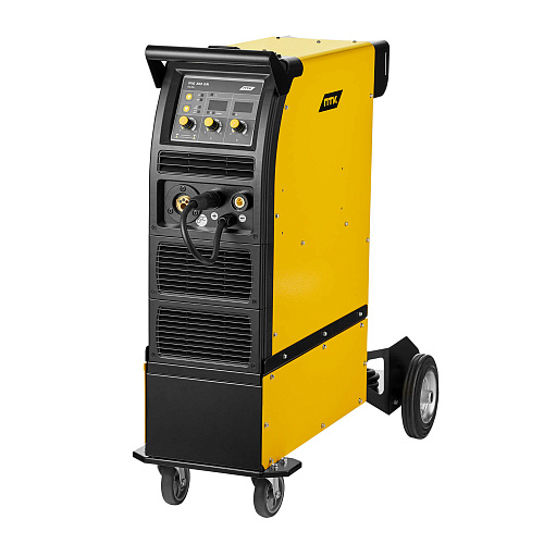  ПТК RILON MIG 300 GN 