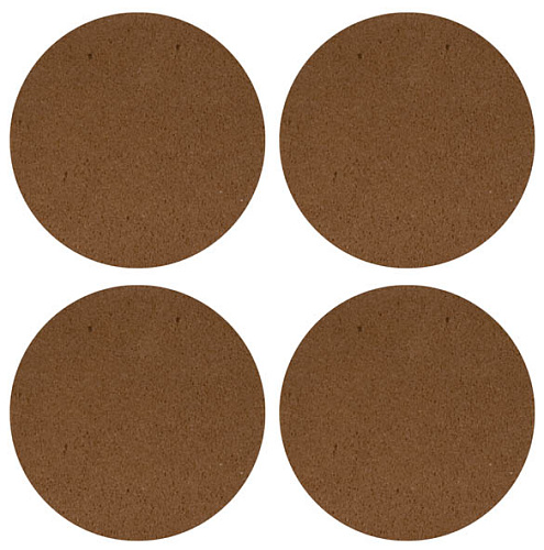  Ведро гибкое сверхпрочное 26 л, розовое// Сибртех 