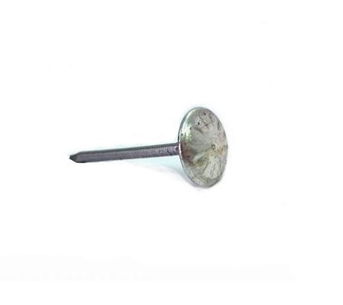  Гвозди мебельные Без покрытия 1,6х25 мм гофрокартон (10кг) 