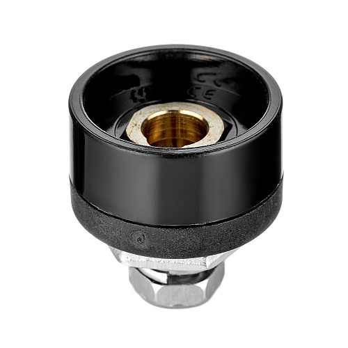  Розетка панельная МАСТЕР 10-25 мм 