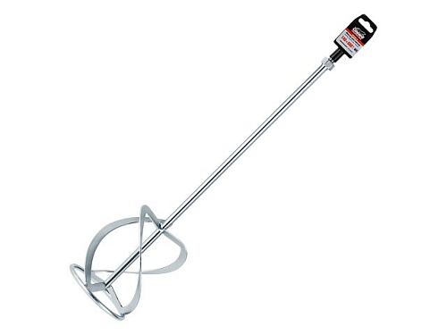  Миксер для смесей 140х600мм M14 GEPARD (GP4280-14) 