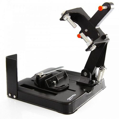  Станок для крепления УШМ COS-230// SPARTA 