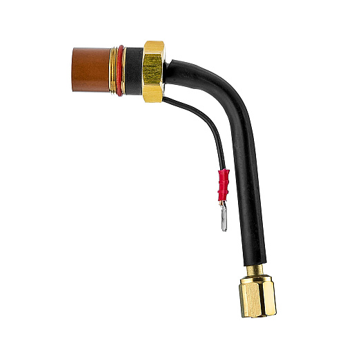  Головка плазмотрона CP 50 GUF0050 