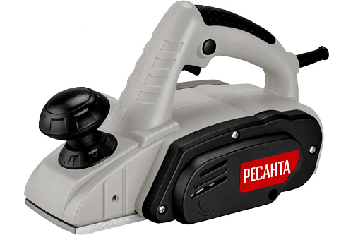  Рубанок электрический Р-82.1100 Ресанта, шт 