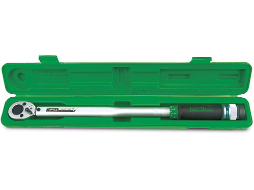  Ключ динамометрич. 140-700 Н/м 3/4" TOPTUL (ANAF2470) 