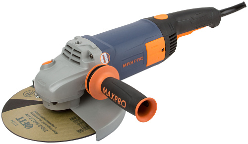  Шпатель из нержавеющей стали, 150 мм, зуб 4х4 мм, пластмассовая ручка 