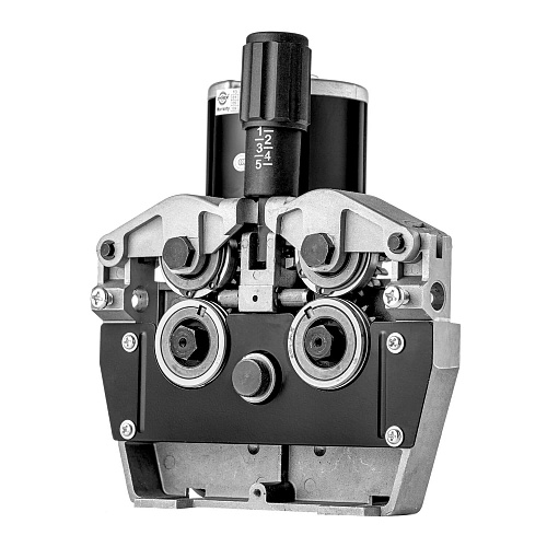  Проволокоподающий механизм 77SSJ05L 