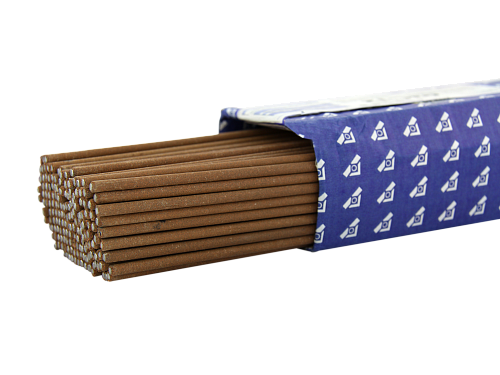  Электроды ОЗС - 12 2,5 мм 