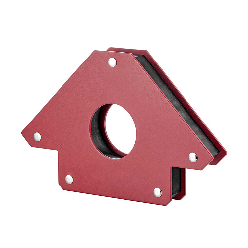  Фиксатор магнитный МФ-3100 