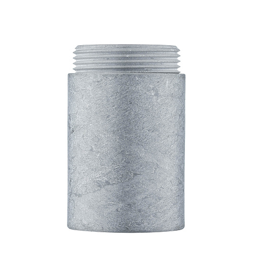  Насадка защитная CP 141-151 POP9901 