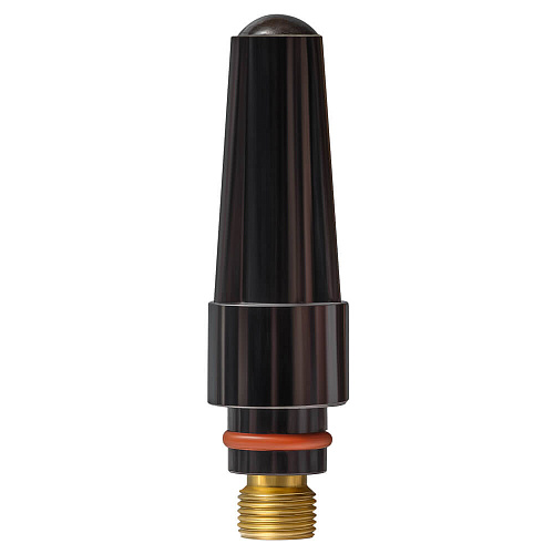  Заглушка средняя (TIG TP 17/18/26) DOS0002 