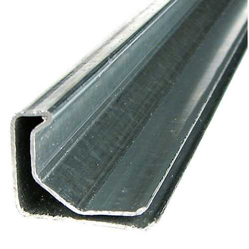  Шина монтажная без герметика 20 х 0,7 мм (3 м) 