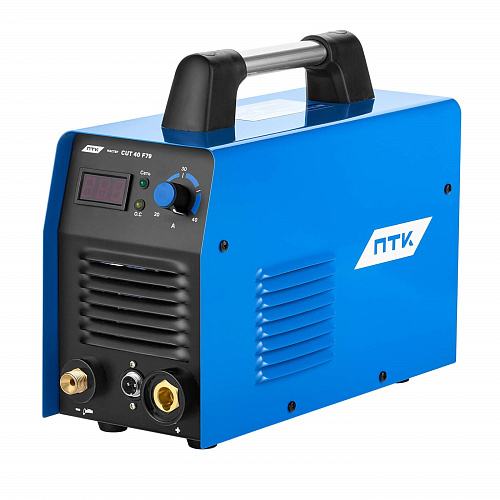  ПТК МАСТЕР CUT 40 F79 