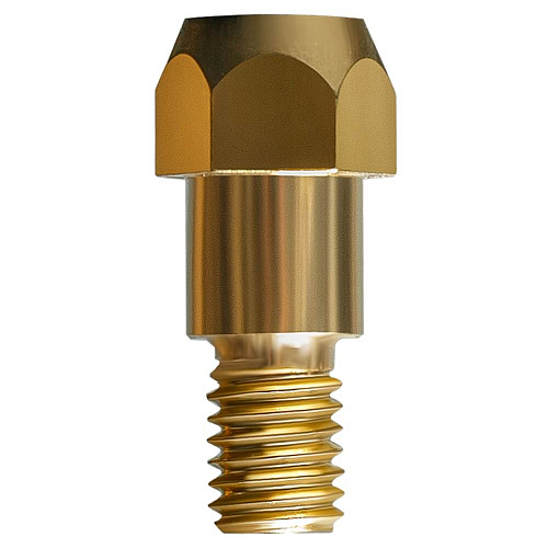  Вставка под наконечник M8 28мм (MIG MP 36) EGO3628-88 