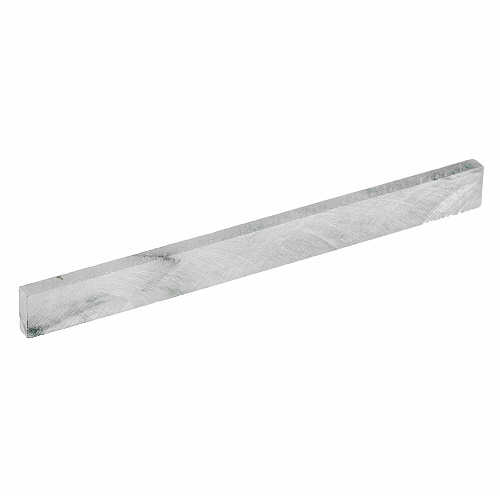  Мелок сварщика прямоугольный, стержень 