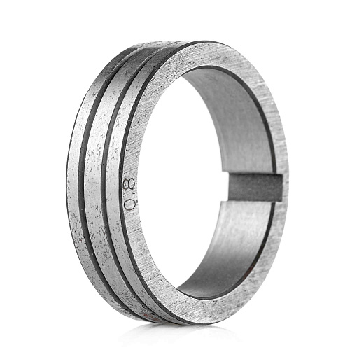  Ролик подающий 40х32х10 V 0,8-1,0 