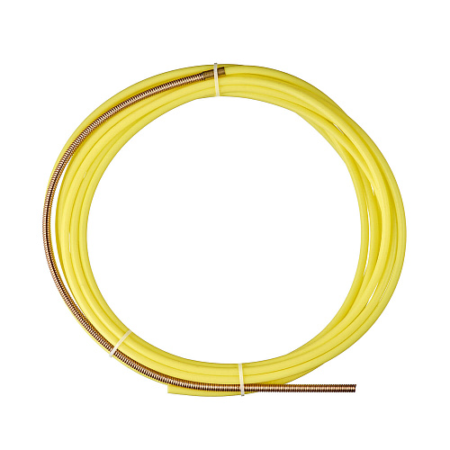  Канал направляющий ТЕФЛОН 4,5м MP 450 (1,2-1,6мм) OMS8010-04 