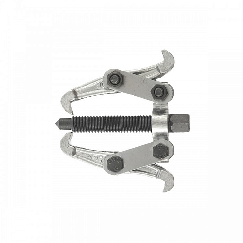  Съемник  механический, 75 мм, двойной// SPARTA 