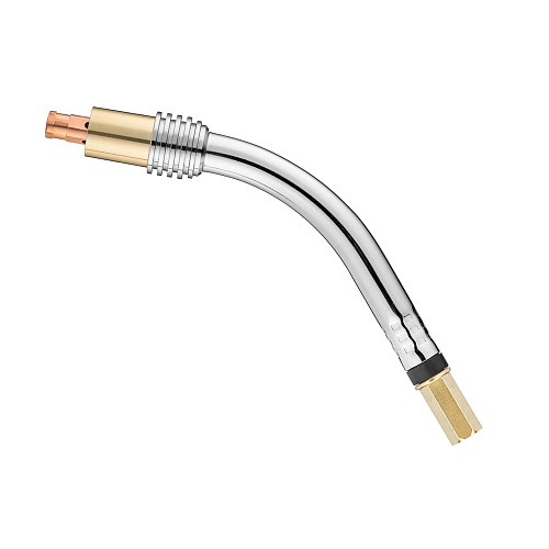  Гусак (MIG MP 26) VOZ2606 