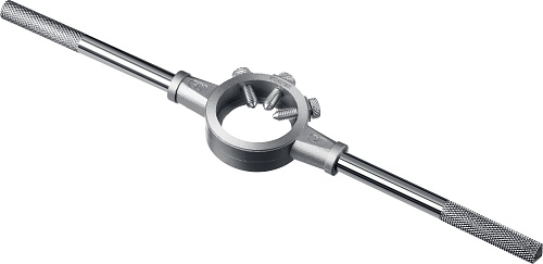  Плашкодержатель 50x386мм, STAYER Professional 