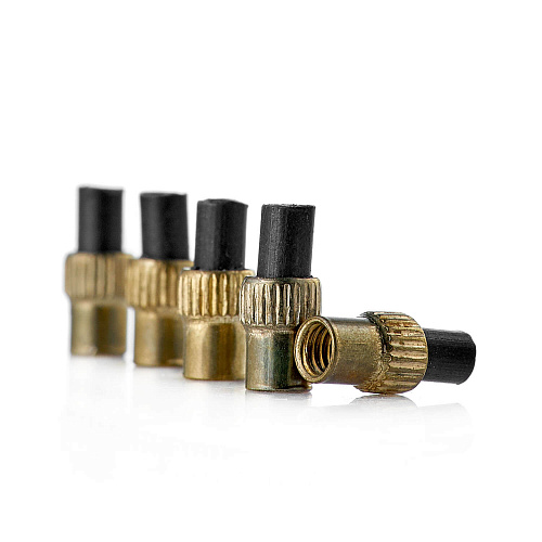  Ремкомплект к зажигалке для газосварки 