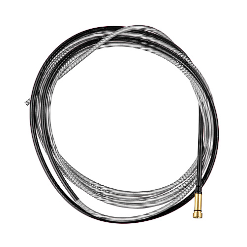  Канал направляющий СТАЛЬ 3,5м MP 450 (2,0-2,4мм) OMS7010-03 