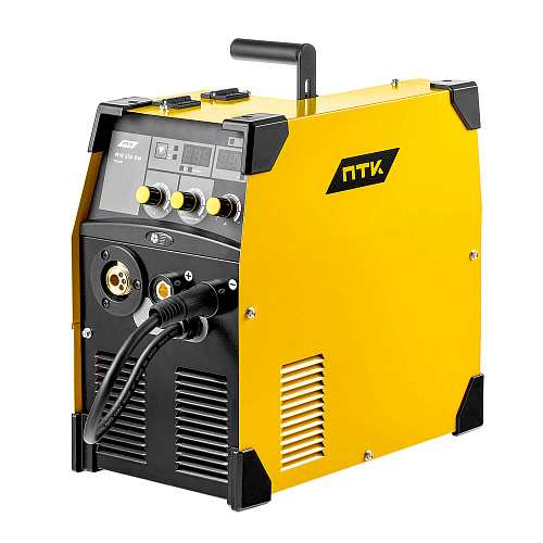  ПТК RILON MIG 250 GW 