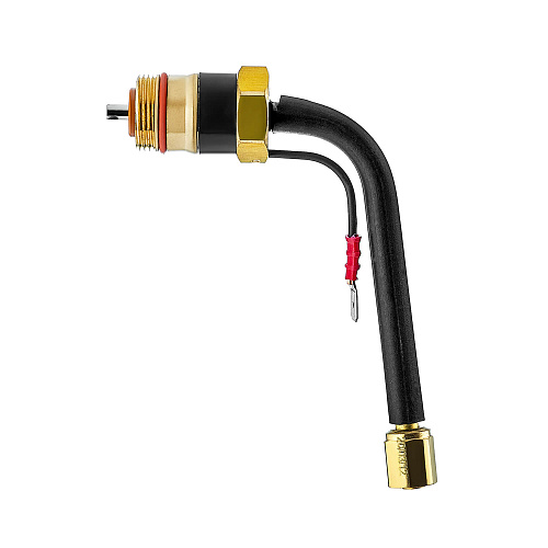  Головка плазмотрона CP 81 GUF8100 