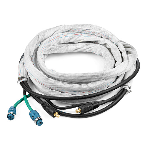  Кабель-пакет L=15м 